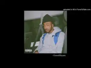 Amine - REEL IT IN ft. Gucci Mane